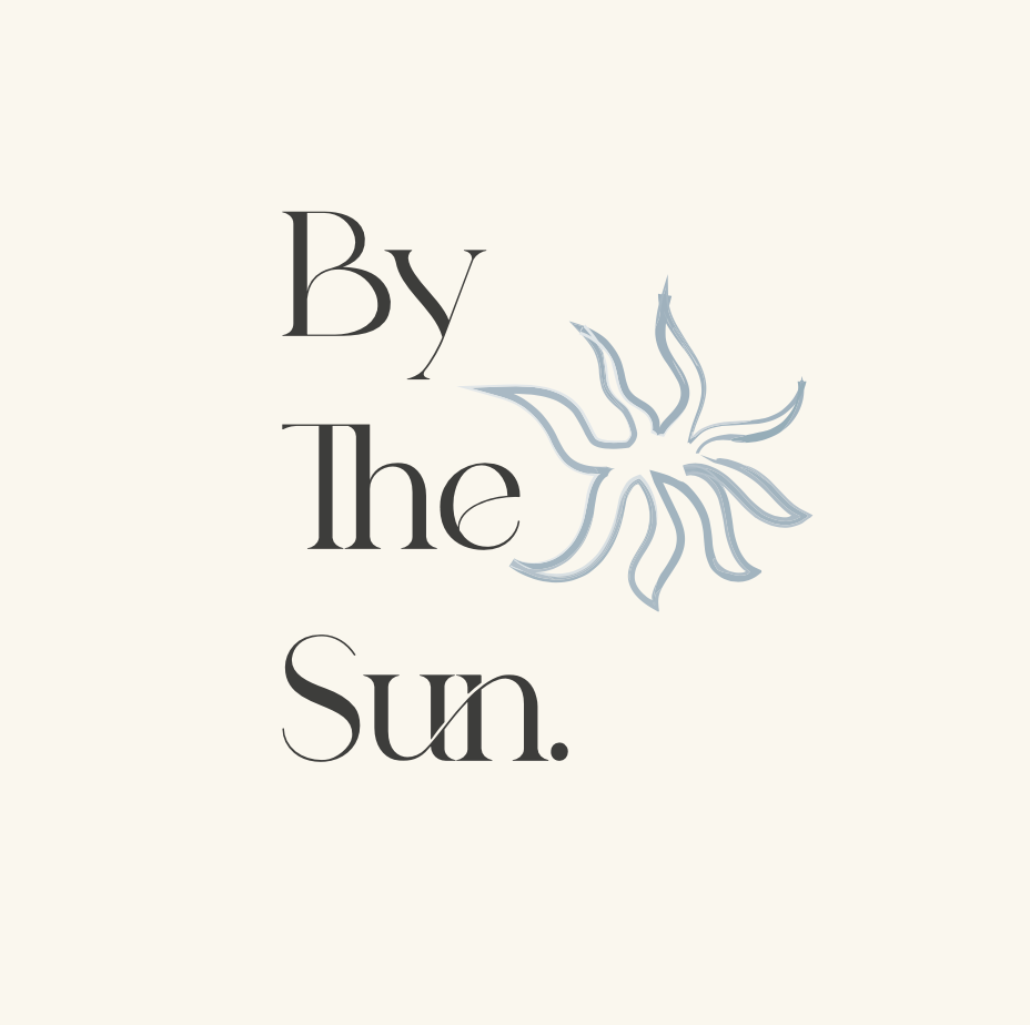 The Sun Club Gift Card